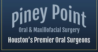 Piney Point Oral & Maxillofacial Surgery