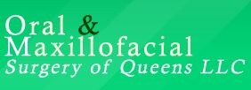 Oral & Maxillofacial Surgery of Queens