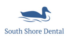 South Shore Dental