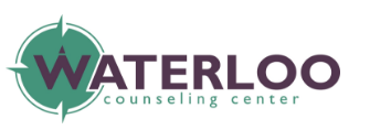 Waterloo Counseling