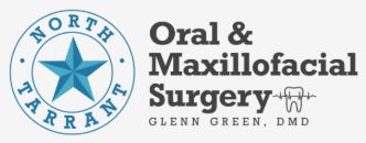 North Tarrant Oral & Maxillofacial Surgery