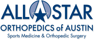 All-Star Orthopedics of Austin