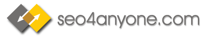 SEO4Anyone.com