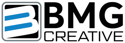 BMGCreative