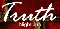 TRUTH Nightclub