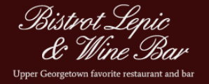 Bistrot Lepic & Wine Bar