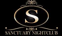 Sanctuary Nightclub