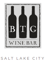 BTG Wine Bar