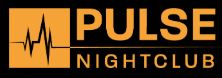 Pulse Night Club