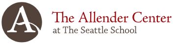 The Allender Center