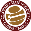 Colorado State University