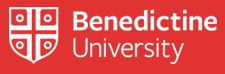 Benedictine University