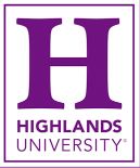 New Mexico Highlands University