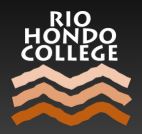 Rio Hondo College