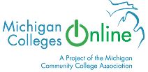 Michigan Colleges Online