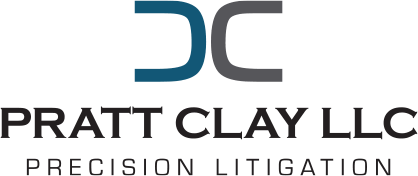 Pratt Clay, LLC
