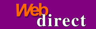 Web Direct