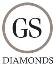 GS Diamonds