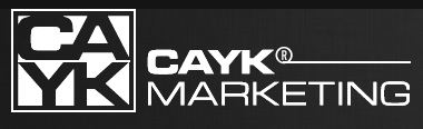CAYK Marketing Inc