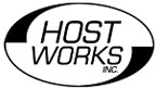 Host Works