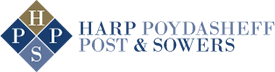 Harp, Poydasheff, Post & Sowers, LLC