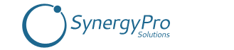 Synergy Pro Solutions