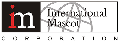 International Mascot Corporation