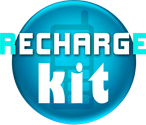 Recharge Kit
