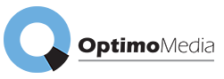 Optimo Media
