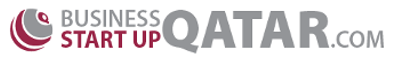 Business Start Up Qatar