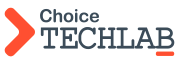 Choice TechLab Solutions Pvt Ltd