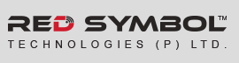 Red Symbol Technologies Pvt Ltd.