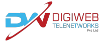 DigiWebTeleNetworks
