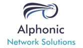 Alphonic Network Solutions