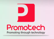 Promotech Advertising (P) Ltd