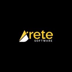 Arete Software Inc