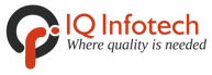 IQ Infotech
