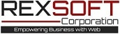 RexSoft