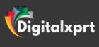 Digitalxprt