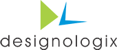 Designologix