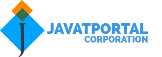 JavaTportal Corporation
