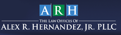 Alex R. Hernandez Jr. Trial Lawyers