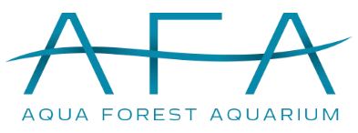 Aqua Forest Aquarium