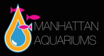 Manhattan Aquariums