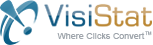 VisiStat