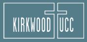 Kirkwood United Church of Christ