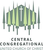 Central Congregational United Church of Christ