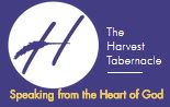 The Harvest Tabernacle Church