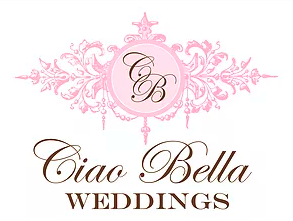 Ciao Bella Weddings