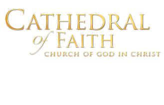 Cathedral of Faith Church of God in Christ